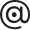 Adres e-mail