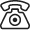 Numer telefonu