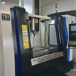 frezarka-cnc-1