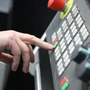 frezarka-cnc-2