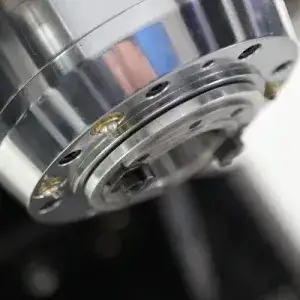 frezarka-cnc-3