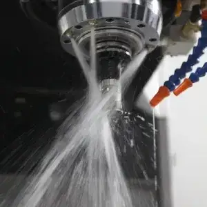 frezarka-cnc-4