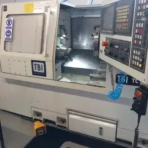 tokarka-cnc-1