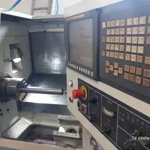 tokarka-cnc-2