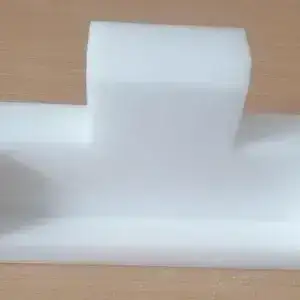 realizacje-2