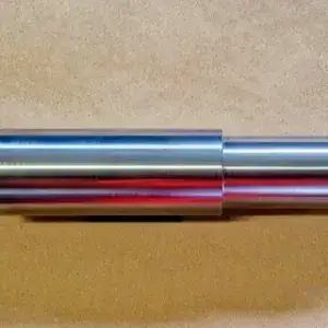 realizacje-77