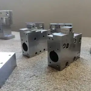 realizacje-9